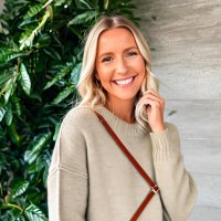Sarah Keeler (@skeeler21) 's Twitter Profile