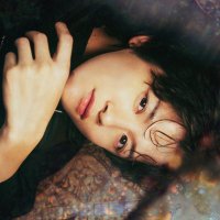 小西成弥 official(@_seiya_official) 's Twitter Profile Photo