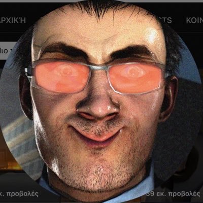 SkibiditoiltNFT Profile Picture