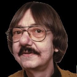 Soy un zapayo.
Me llevó el putas y me dejó caer.
Defensor de Wikipedia.
Experto en pelear en Twitter.