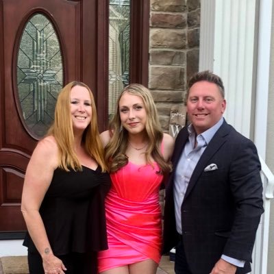 KWSmitty25's profile picture. 