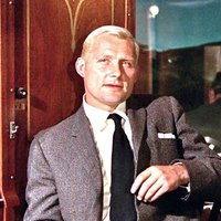 Donald Red Grant (@donaldgran82261) 's Twitter Profile Photo Donald Red Grant (@donaldgran82261) 's Twitter Profile Photo