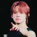 yeonjun loops (@ywnloops) Twitter profile photo yeonjun loops (@ywnloops) Twitter profile photo