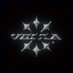 VOLTA (@volta342) Twitter profile photo VOLTA (@volta342) Twitter profile photo