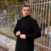 Βασίλειος Καρυπίδης (@vaskaripidis) Twitter profile photo Βασίλειος Καρυπίδης (@vaskaripidis) Twitter profile photo