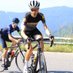 andrea tagliavini (@tagliavini76) Twitter profile photo andrea tagliavini (@tagliavini76) Twitter profile photo