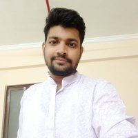 Ashish Sarswat (@ashish_sarswat) Twitter profile photo