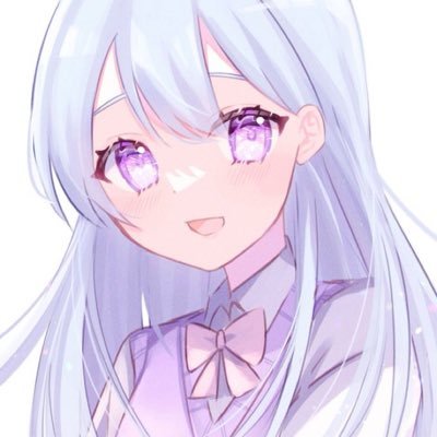 もずく (@mozuku2022) / X もずく (@mozuku2022) / X