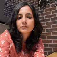 Nikhila Henry (@nikhilahenry) 's Twitter Profile Photo Nikhila Henry (@nikhilahenry) 's Twitter Profile Photo