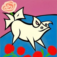 โทบุบุตะ (@jesuismoobin) 's Twitter Profile Photo