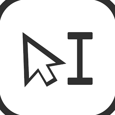 ClickSimpleAI's profile picture. 
