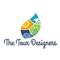 The Tour Designers(@tourdesigners_) 's Twitter Profile Photo