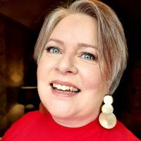 Elmarie Mawe 🎙 (@elmarie96) 's Twitter Profile