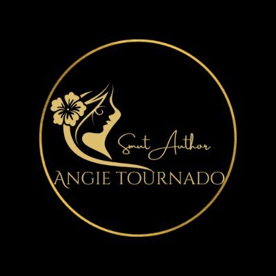 Angie Tournado grew up in Birmingham, West Midlands UK. She has been writing since she was 15 years old. She was inspired by her mother who told her how much