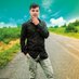 Anil rana (@anilrana2035239) Twitter profile photo Anil rana (@anilrana2035239) Twitter profile photo