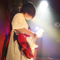 Ayak∀ (@ayaka17vyg) 's Twitter Profile
