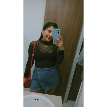 Ingeniera ambiental 🇨🇴

Dios, familia ❤️