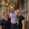 Anna_D12's profile picture. Teaching Physics without a Physics degree. Love to get nerdy about Teaching &Science. All opinions stolen from others and badly mis-quoted