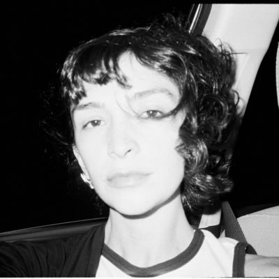 photographer + archive fashion + performance artist + BTS stan