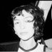 Zoe Elefterin (@zoe_elefterin) Twitter profile photo Zoe Elefterin (@zoe_elefterin) Twitter profile photo