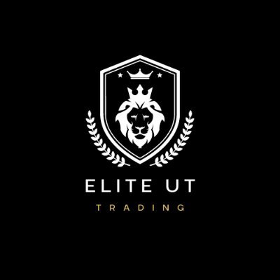 EA FC trading group.  
Long term investments, flips, sniping filters, TOTW predictions, MM predictions, Leaks and team advice. 
https://t.co/ILCNOPllSP