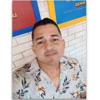 JJPI (@jhonjamesi) 's Twitter Profile