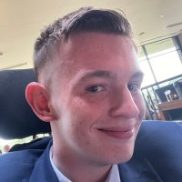 Alex Kingdom (@alexking_dom) 's Twitter Profile