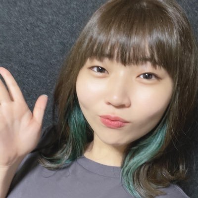 Haruka_Amane920's profile picture. 