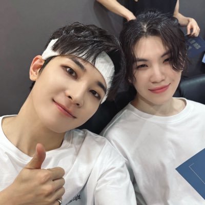 96Lcats's profile picture. Fan Account🩵🩷