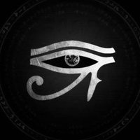 Owles (@the_owlez) 's Twitter Profile Photo Owles (@the_owlez) 's Twitter Profile Photo