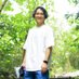 Kosuke Saigusa (@kosukesaigusa) Twitter profile photo