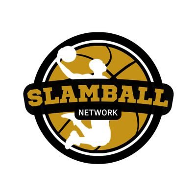 Your home for all things SlamBall related!!

LAVA MY SQUAD!! #KRAKATOA🌋 BABY!!

*not affiliated with SlamBall*