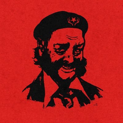 Mario Tortellini #Gierek2025