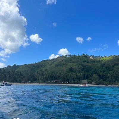 wentworthbea19's profile picture. carpe diem