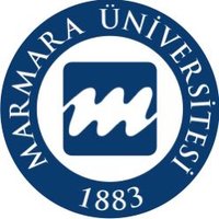 Marmara Üniversitesi Psikoloji Bölümü(@mu_psikoloji) 's Twitter Profile Photo