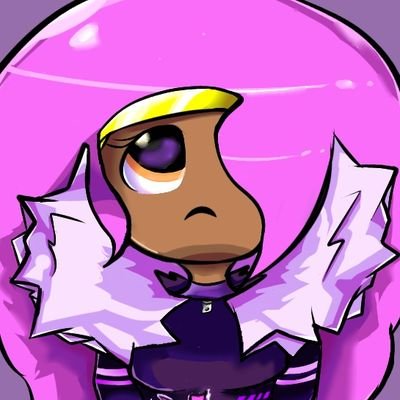 Arle_Nay's profile picture. Torta Salgada