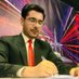 Muhammad Irshad (@imirshaad) Twitter profile photo Muhammad Irshad (@imirshaad) Twitter profile photo