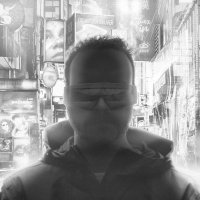 Tiago Andrade (@tiago_deandrade) 's Twitter Profile Photo Tiago Andrade (@tiago_deandrade) 's Twitter Profile Photo