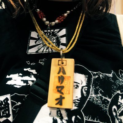 hikari153cm's profile picture. ┊DDT┊写真載せます📸┊ハリマオ✋