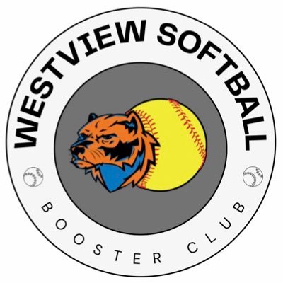 Welcome to the Westview Softball Booster Club | Follow our other Acc’s on Facebook & Instagram!