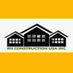 RH Construction usa inc (@rhcui11) Twitter profile photo RH Construction usa inc (@rhcui11) Twitter profile photo