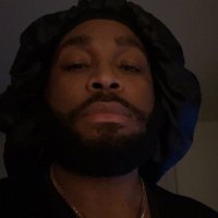 Black Sparrow (@rizrawsteen) 's Twitter Profile Photo