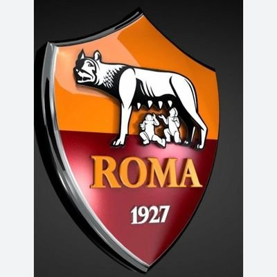 no me considero analista y mucho menos experto pero me encanta el fútbol y defiendo mis puntos de vista contra quién sea viva el AS ROMA ❤️💛