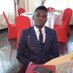 Wilson Mangeni (@wilsonmangeni) Twitter profile photo Wilson Mangeni (@wilsonmangeni) Twitter profile photo