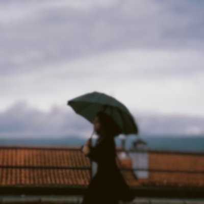 ME ON BSKY! cacrisostomoさんのプロフィール画像