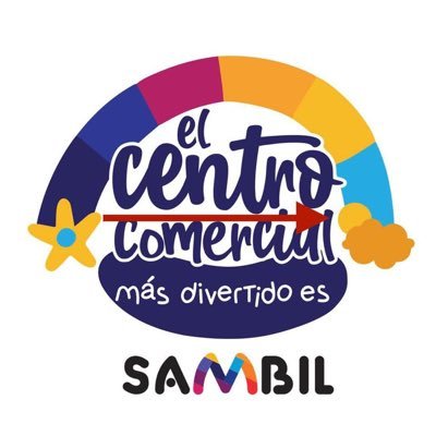 Perfil Oficial del #CentroComercial para #Compras, #Entretenimiento y #Servicios más grande de #RepúblicaDominicana. Un #Mall diseñado exclusivamente para ti.