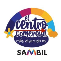 Sambil Santo Domingo(@tusambildo) 's Twitter Profileg