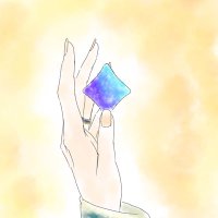 みそると (@_____stski) 's Twitter Profile