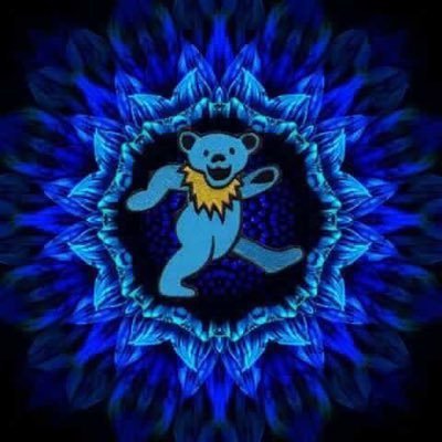 Alex91035039850's profile picture. 