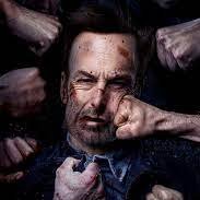 NFSCNobody's profile picture. #聚焦科技（数字货币、AI、量子计算）
同胞快醒来，从此站着活
https://t.co/3OUVXWjOBa